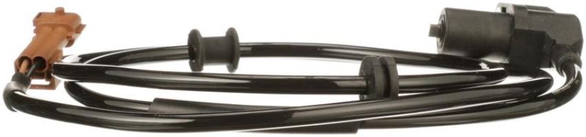 DELPHI SS20667 ABS Wheel Speed Sensor