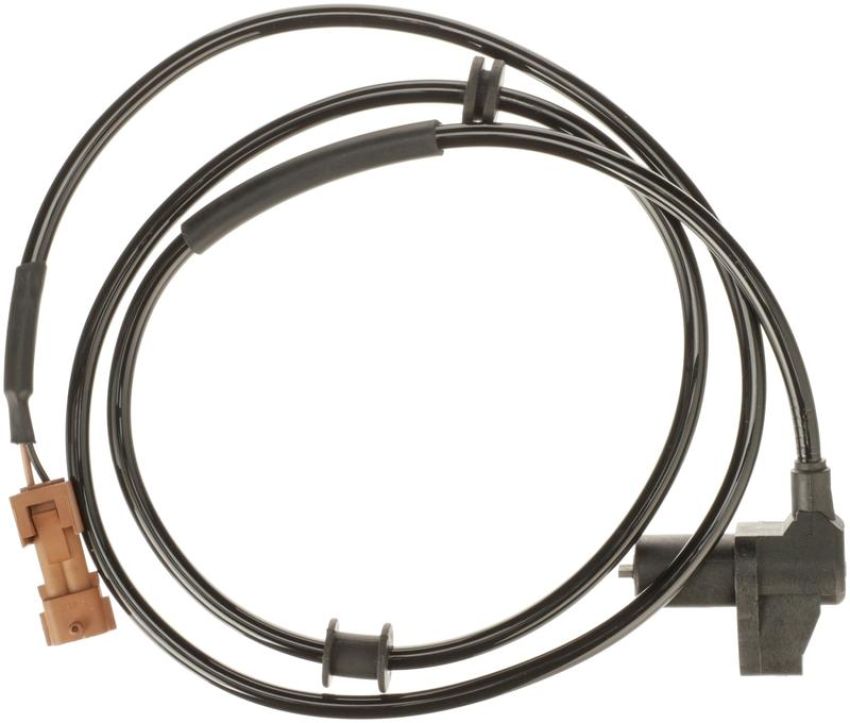 DELPHI SS20667 ABS Wheel Speed Sensor