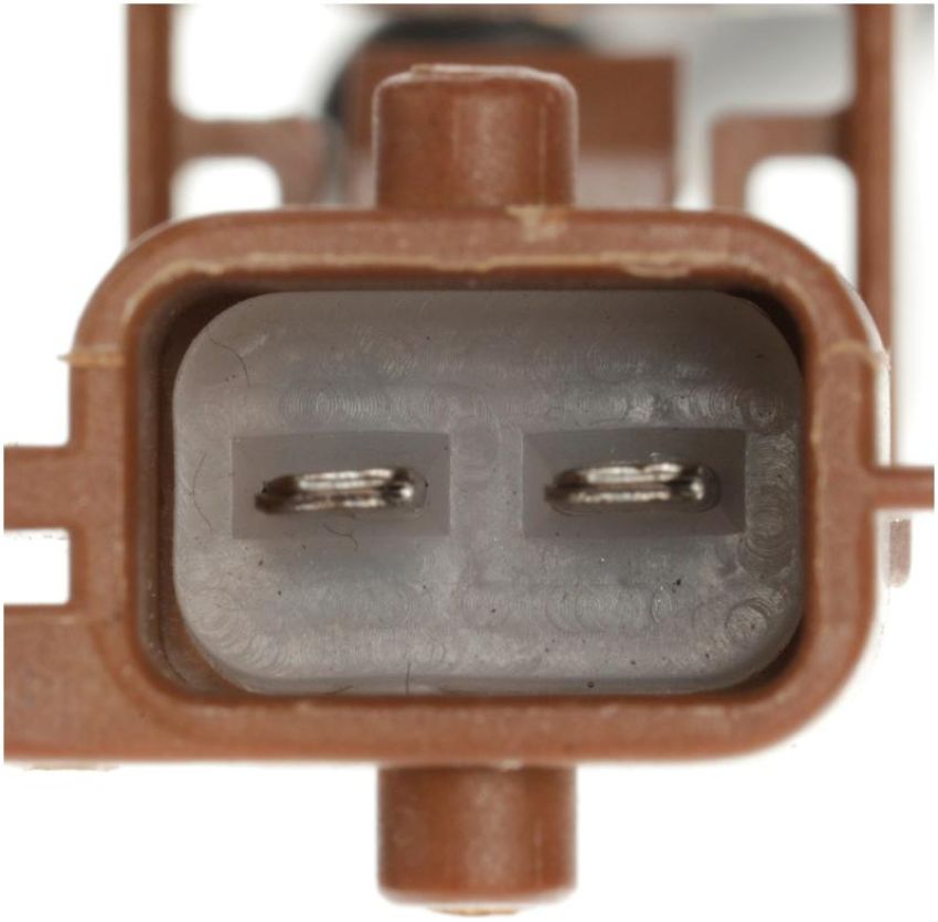 DELPHI SS20667 ABS Wheel Speed Sensor