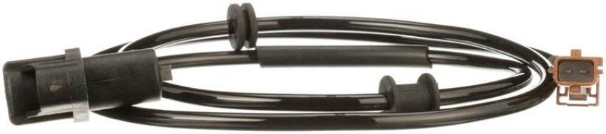 DELPHI SS20667 ABS Wheel Speed Sensor