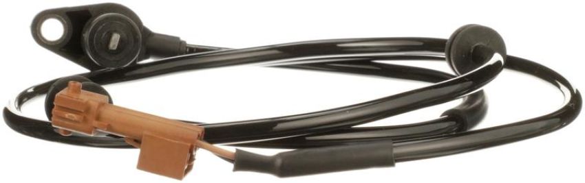 DELPHI SS20667 ABS Wheel Speed Sensor