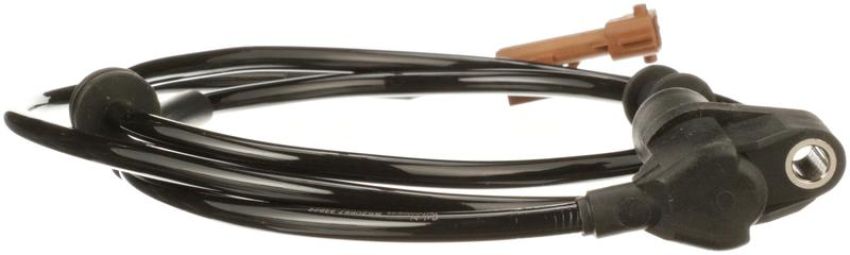 DELPHI SS20667 ABS Wheel Speed Sensor
