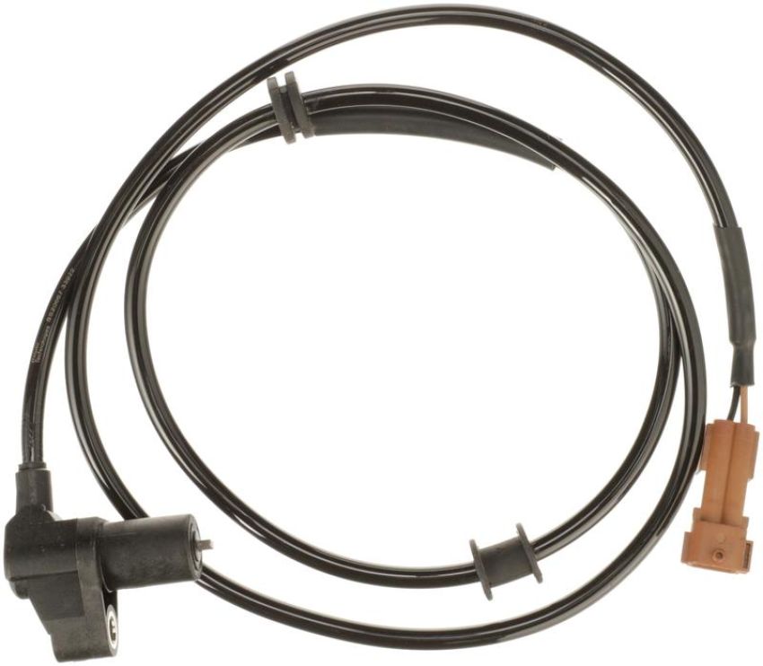 DELPHI SS20667 ABS Wheel Speed Sensor