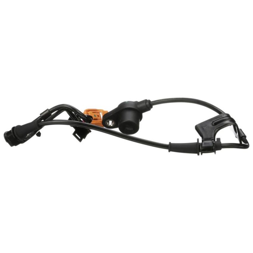 DELPHI SS20668 ABS Wheel Speed Sensor