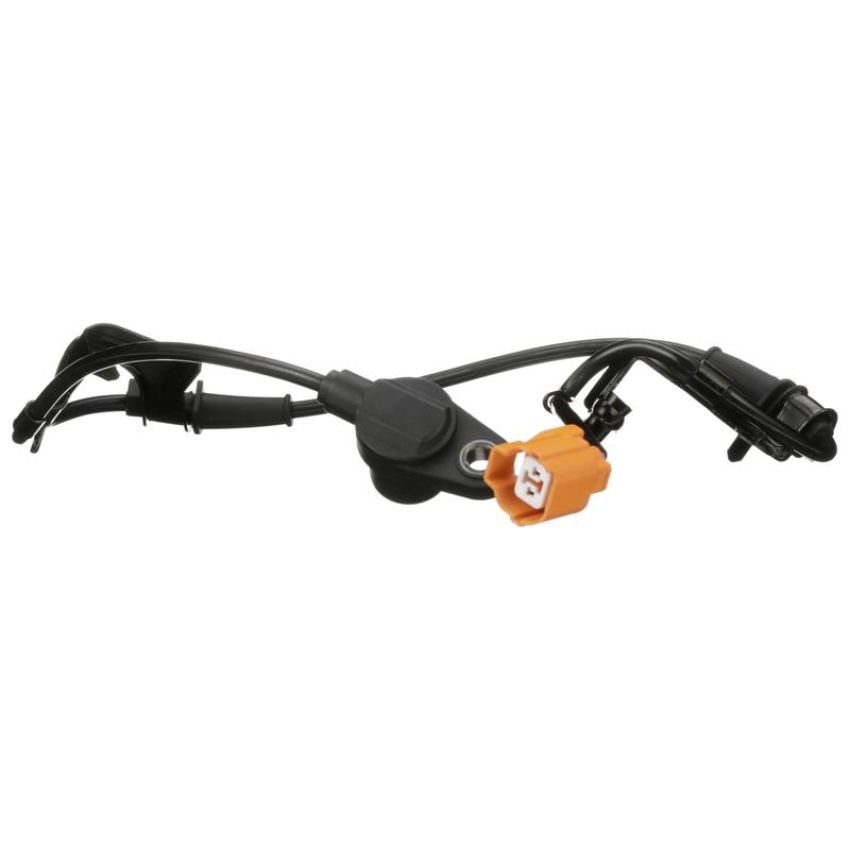 DELPHI SS20668 ABS Wheel Speed Sensor