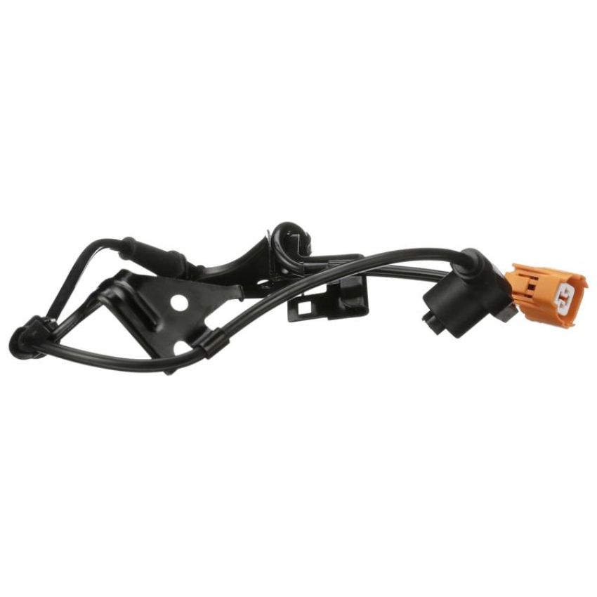 DELPHI SS20668 ABS Wheel Speed Sensor