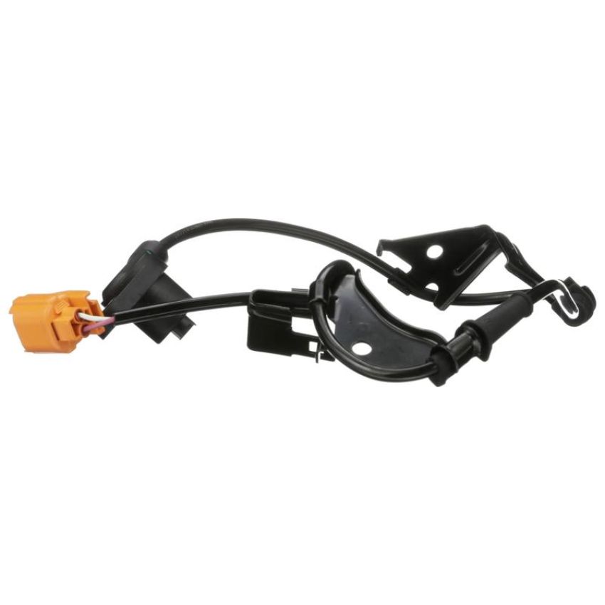 DELPHI SS20668 ABS Wheel Speed Sensor
