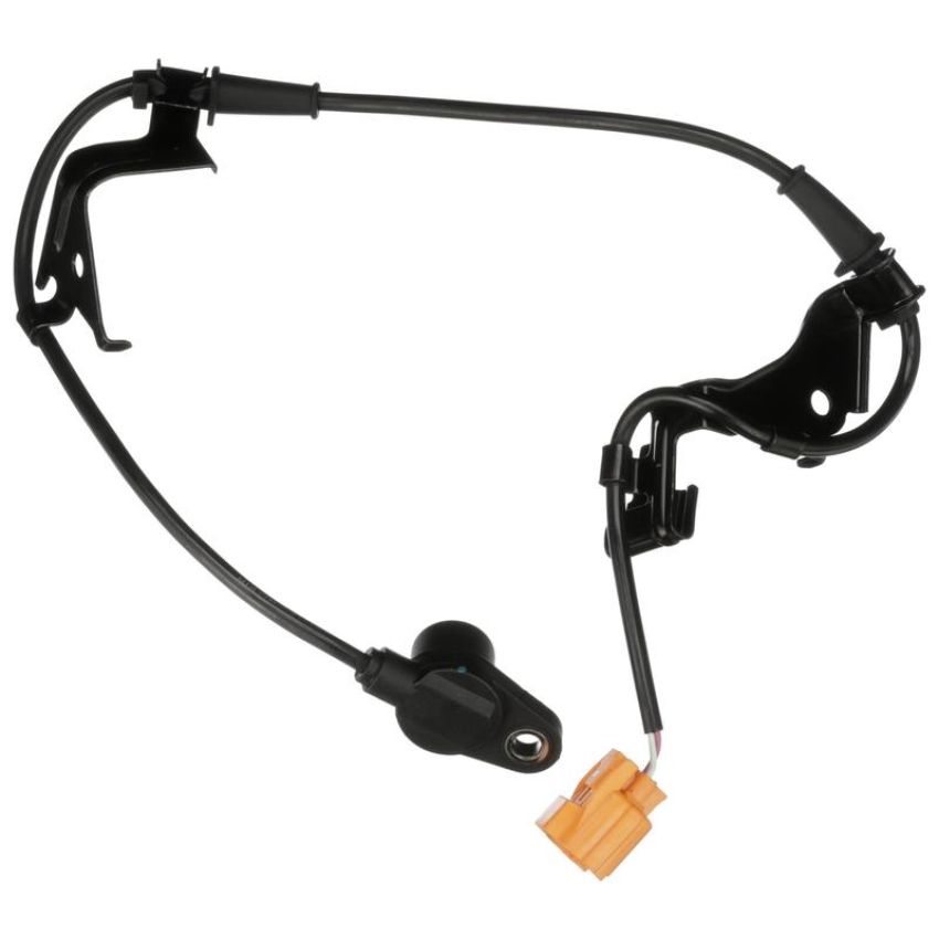 DELPHI SS20668 ABS Wheel Speed Sensor