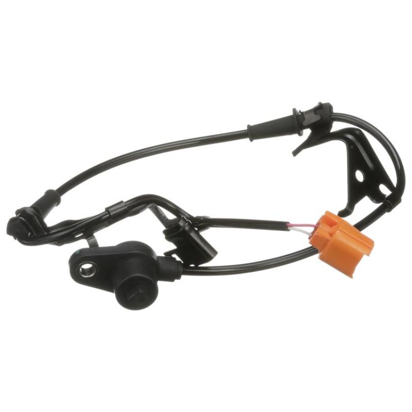 DELPHI SS20669 ABS Wheel Speed Sensor