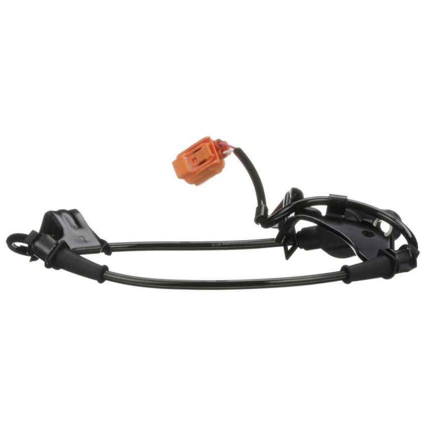 DELPHI SS20669 ABS Wheel Speed Sensor