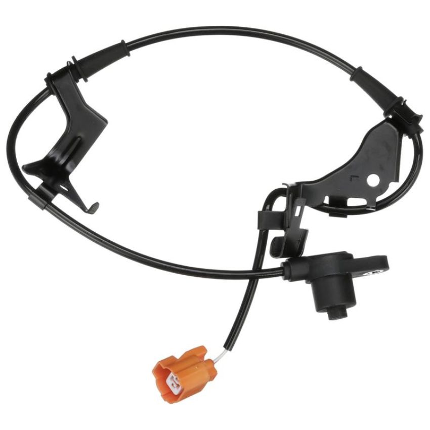 DELPHI SS20669 ABS Wheel Speed Sensor