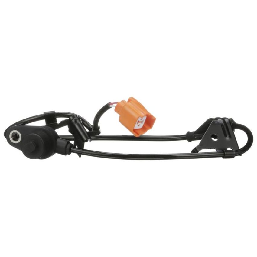DELPHI SS20669 ABS Wheel Speed Sensor