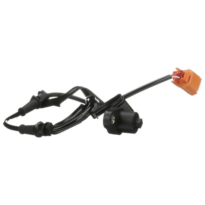 DELPHI SS20669 ABS Wheel Speed Sensor