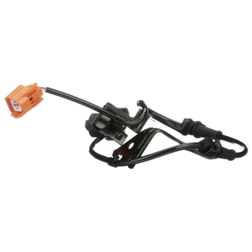 DELPHI SS20669 ABS Wheel Speed Sensor
