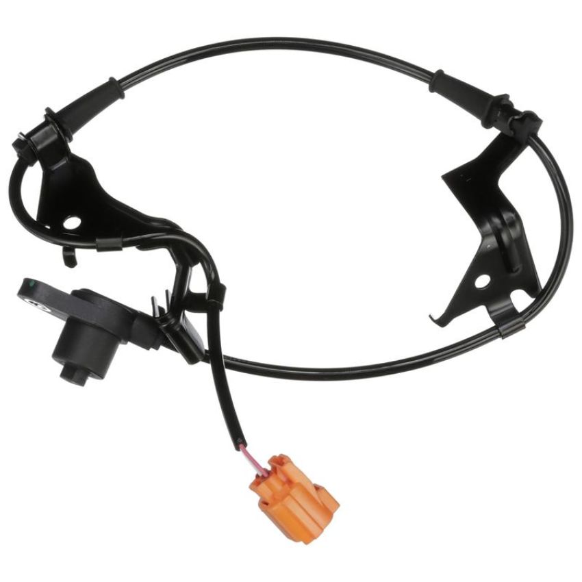 DELPHI SS20669 ABS Wheel Speed Sensor