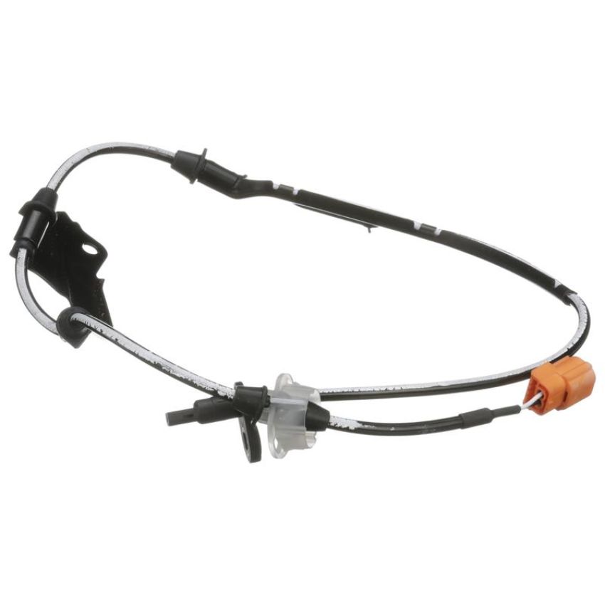 DELPHI SS20670 ABS Wheel Speed Sensor