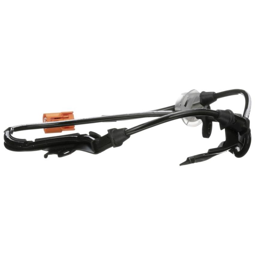 DELPHI SS20670 ABS Wheel Speed Sensor