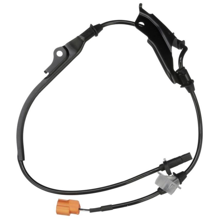DELPHI SS20670 ABS Wheel Speed Sensor