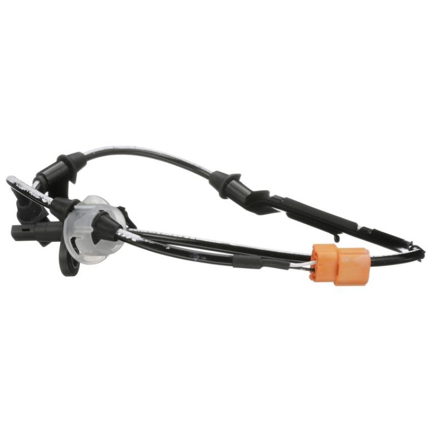 DELPHI SS20670 ABS Wheel Speed Sensor