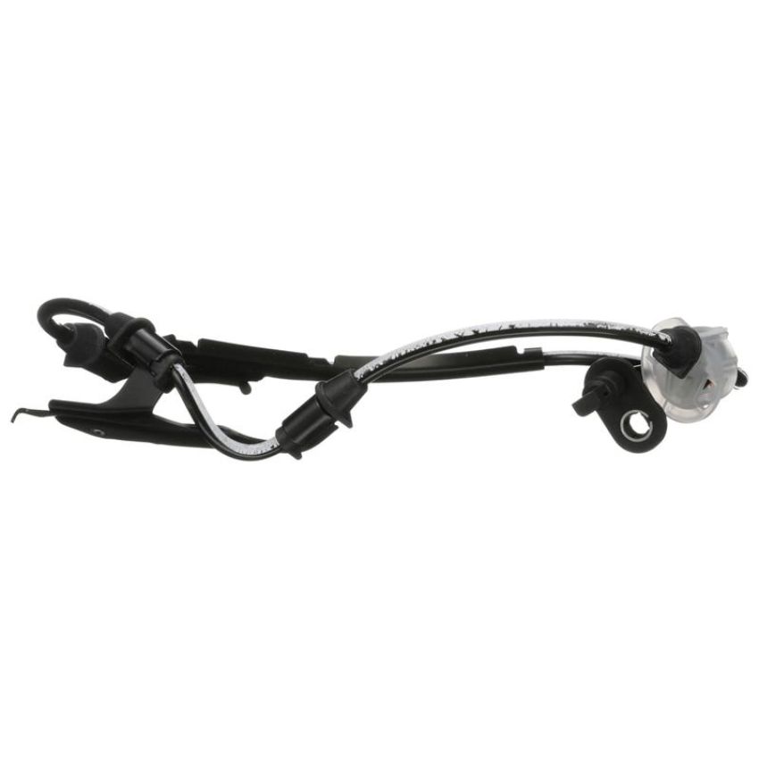 DELPHI SS20670 ABS Wheel Speed Sensor