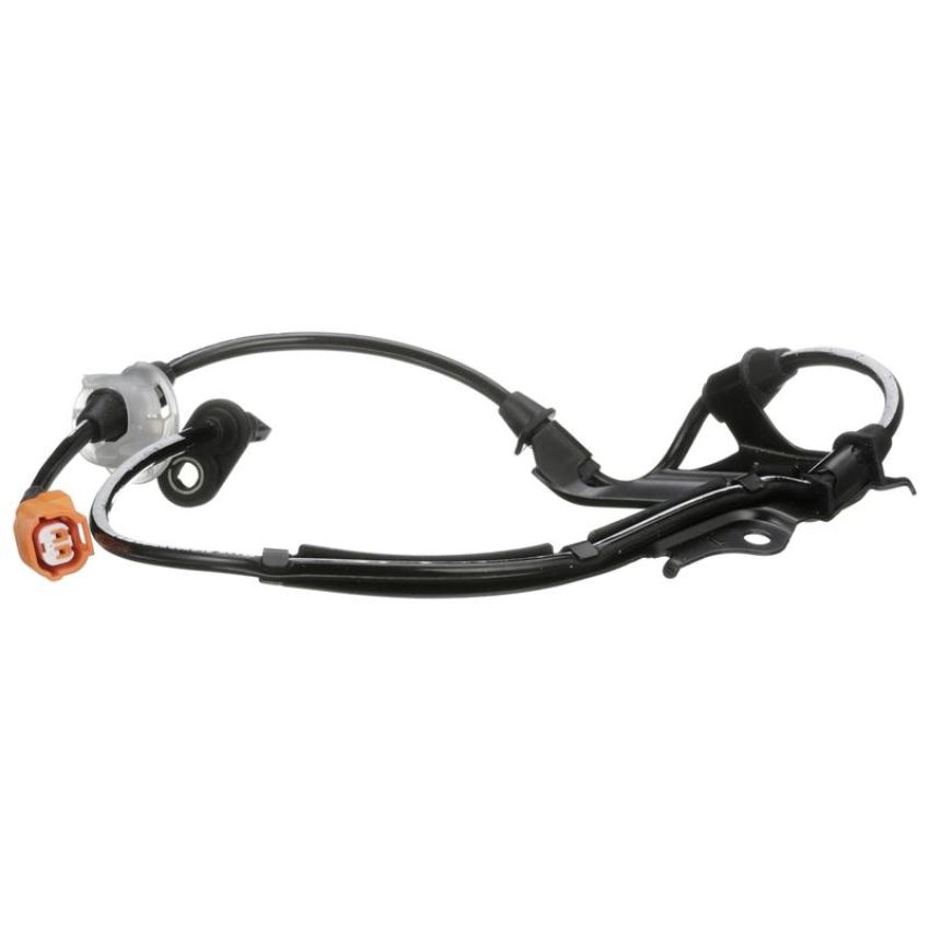 DELPHI SS20670 ABS Wheel Speed Sensor