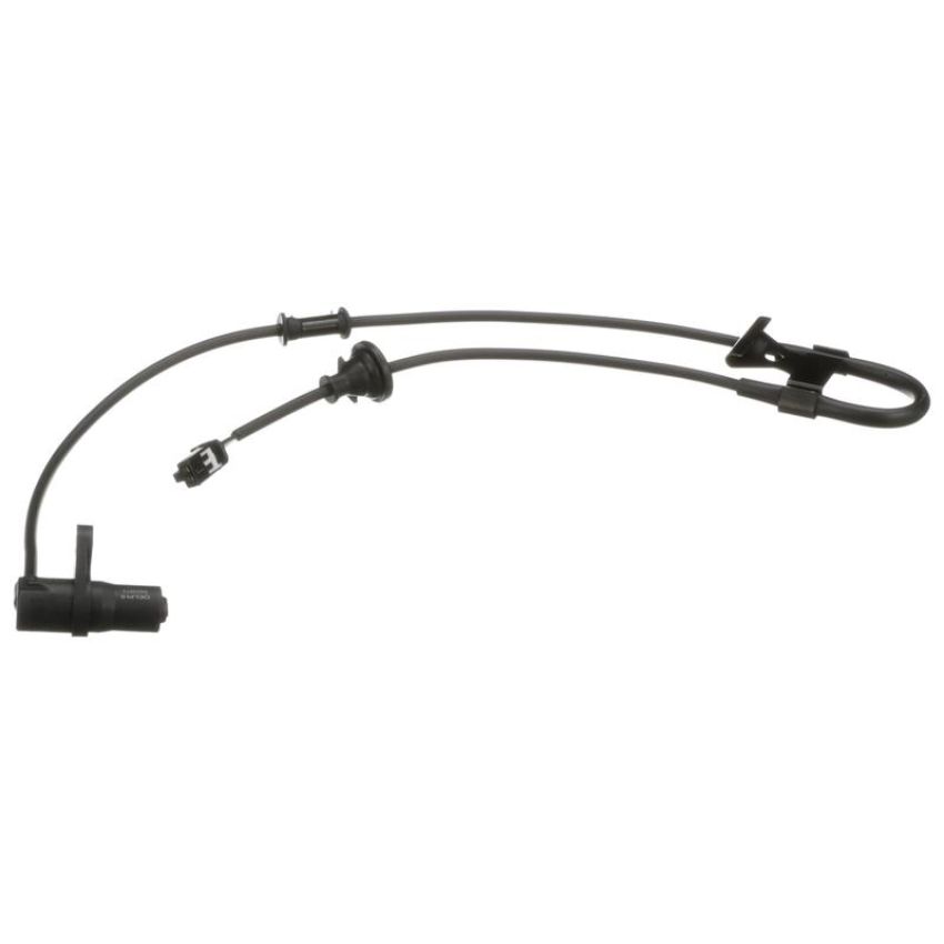 DELPHI SS20673 ABS Wheel Speed Sensor