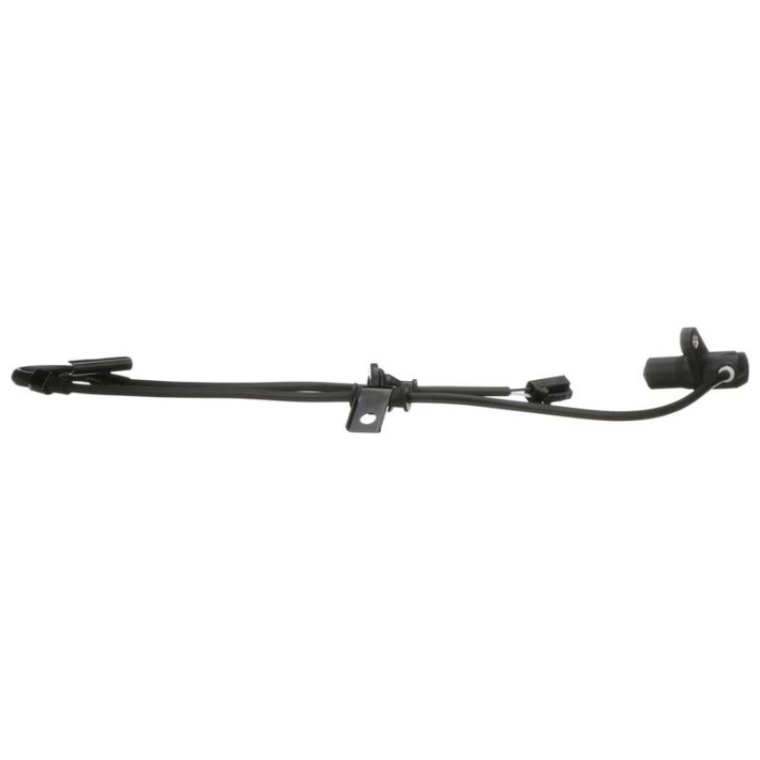 DELPHI SS20673 ABS Wheel Speed Sensor