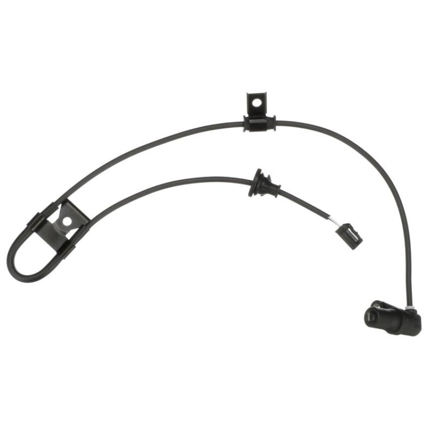 DELPHI SS20673 ABS Wheel Speed Sensor