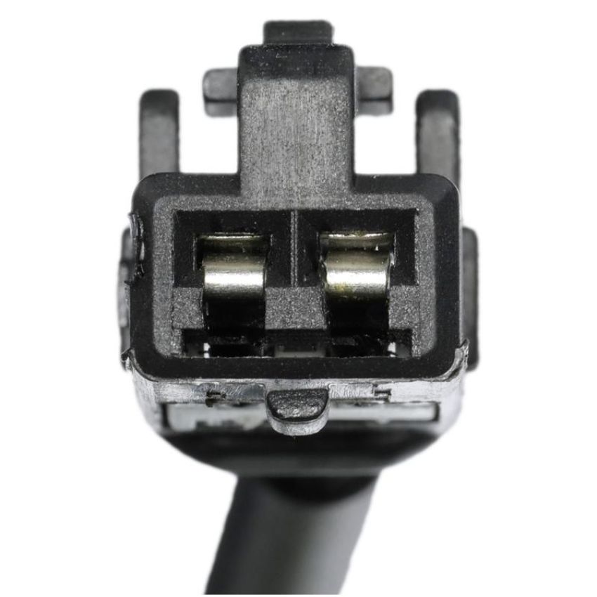 DELPHI SS20673 ABS Wheel Speed Sensor