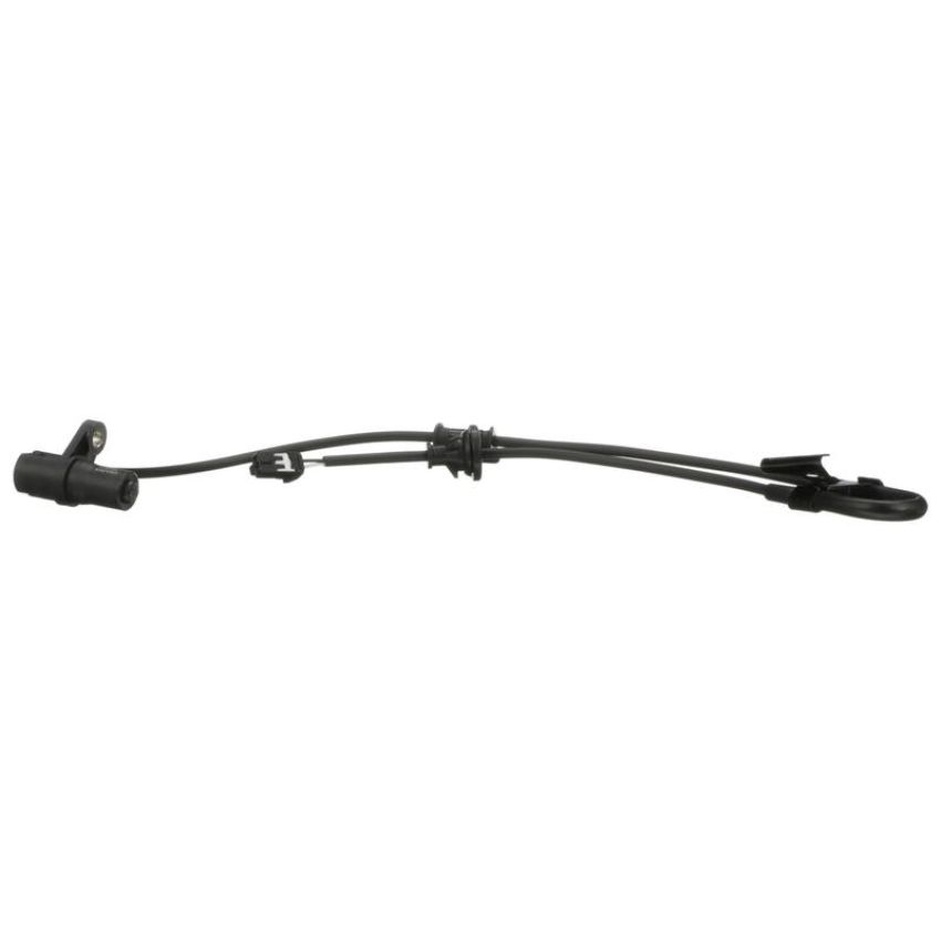 DELPHI SS20673 ABS Wheel Speed Sensor