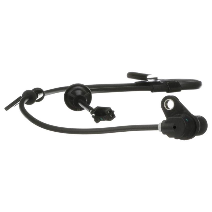 DELPHI SS20673 ABS Wheel Speed Sensor