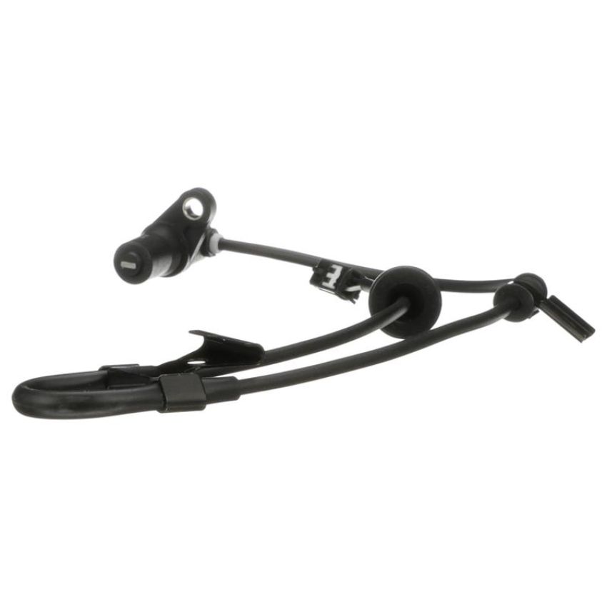 DELPHI SS20673 ABS Wheel Speed Sensor
