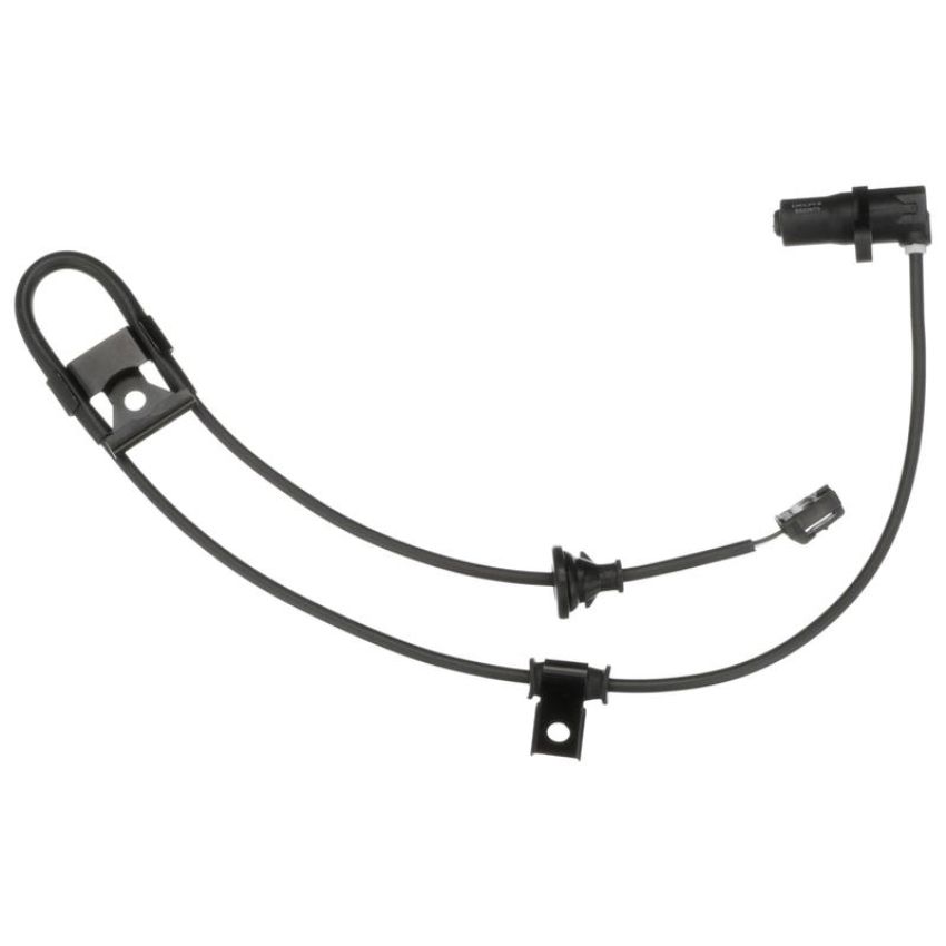 DELPHI SS20673 ABS Wheel Speed Sensor