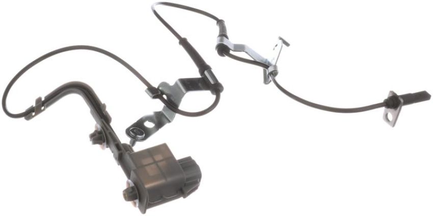 DELPHI SS20701 ABS Wheel Speed Sensor