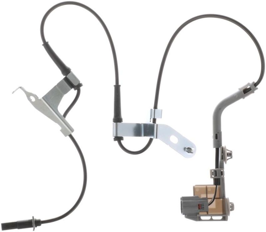 DELPHI SS20701 ABS Wheel Speed Sensor