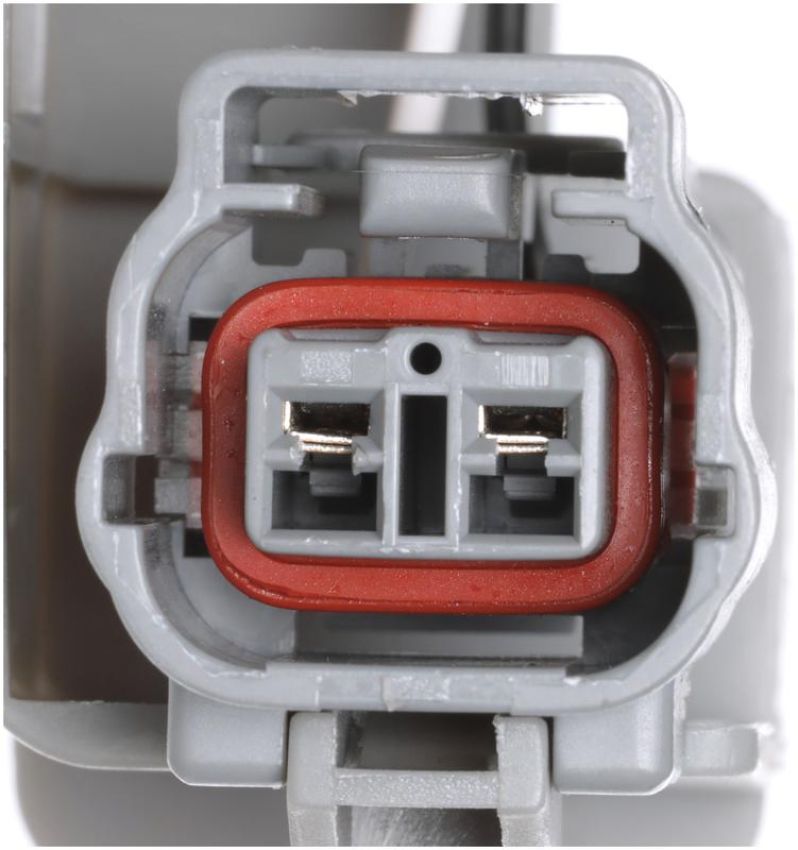 DELPHI SS20701 ABS Wheel Speed Sensor