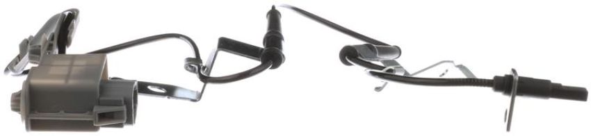 DELPHI SS20701 ABS Wheel Speed Sensor