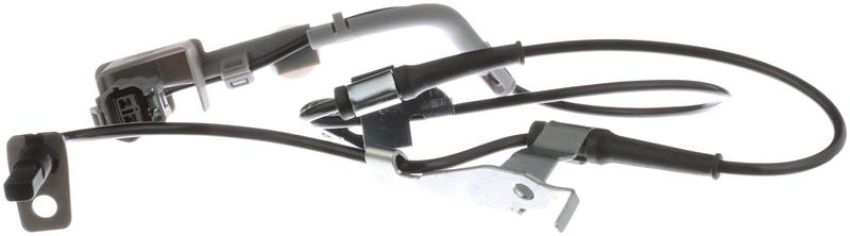 DELPHI SS20701 ABS Wheel Speed Sensor