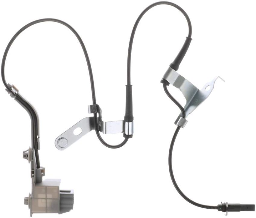 DELPHI SS20701 ABS Wheel Speed Sensor