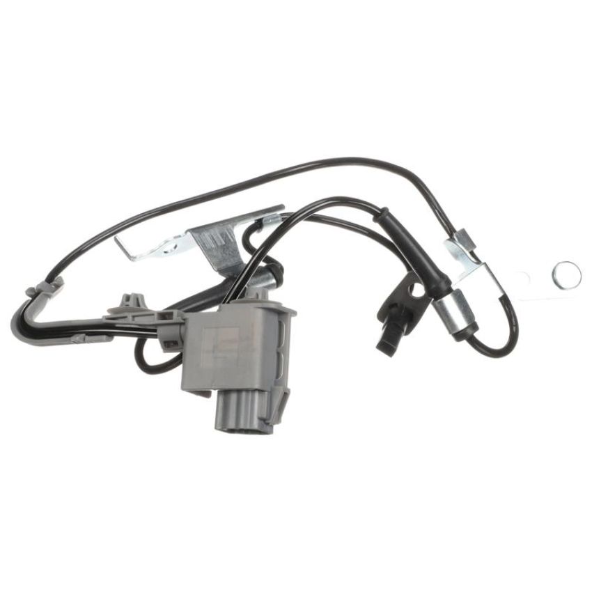 DELPHI SS20702 ABS Wheel Speed Sensor