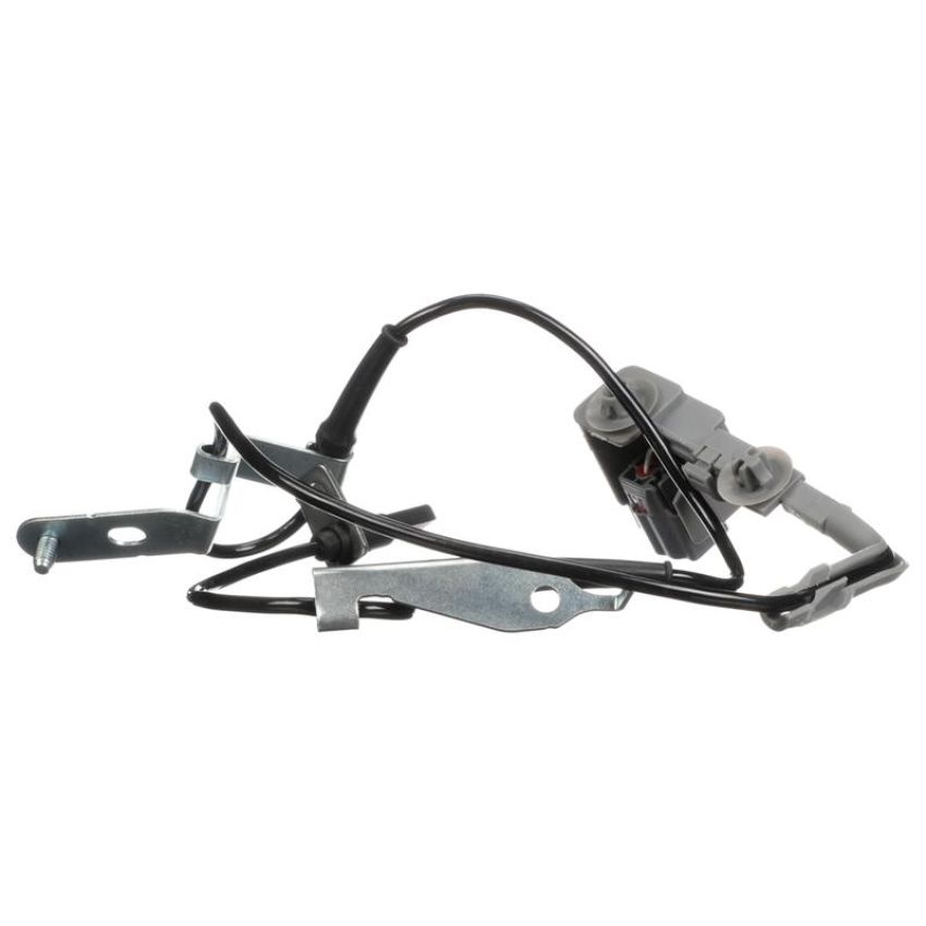 DELPHI SS20702 ABS Wheel Speed Sensor