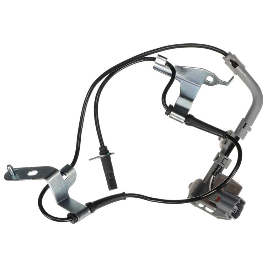 DELPHI SS20702 ABS Wheel Speed Sensor