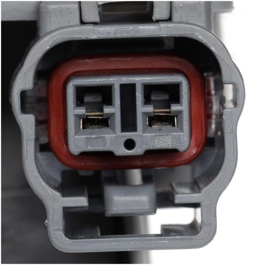DELPHI SS20702 ABS Wheel Speed Sensor