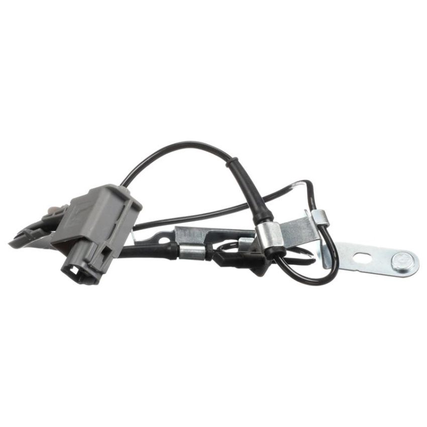 DELPHI SS20702 ABS Wheel Speed Sensor