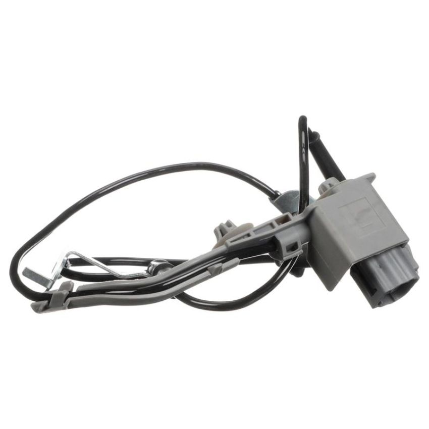 DELPHI SS20702 ABS Wheel Speed Sensor