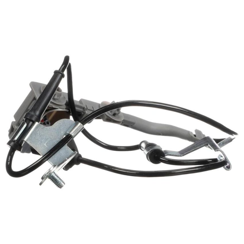 DELPHI SS20702 ABS Wheel Speed Sensor