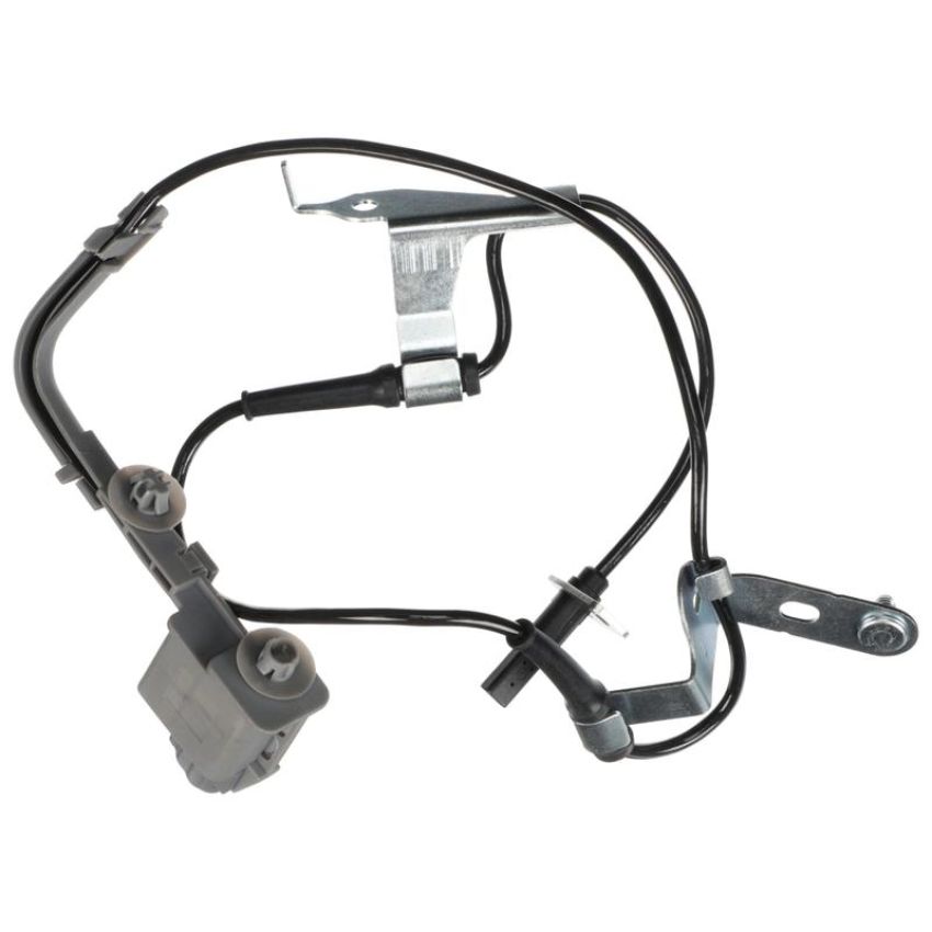DELPHI SS20702 ABS Wheel Speed Sensor