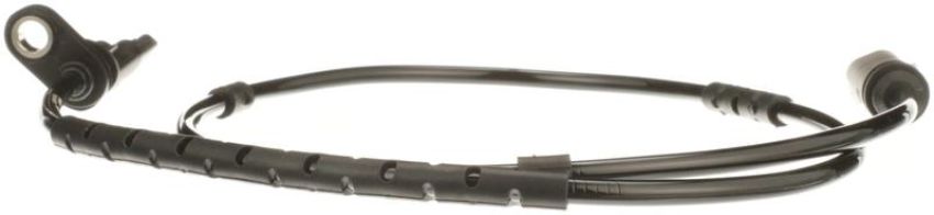 DELPHI SS20751 ABS Wheel Speed Sensor