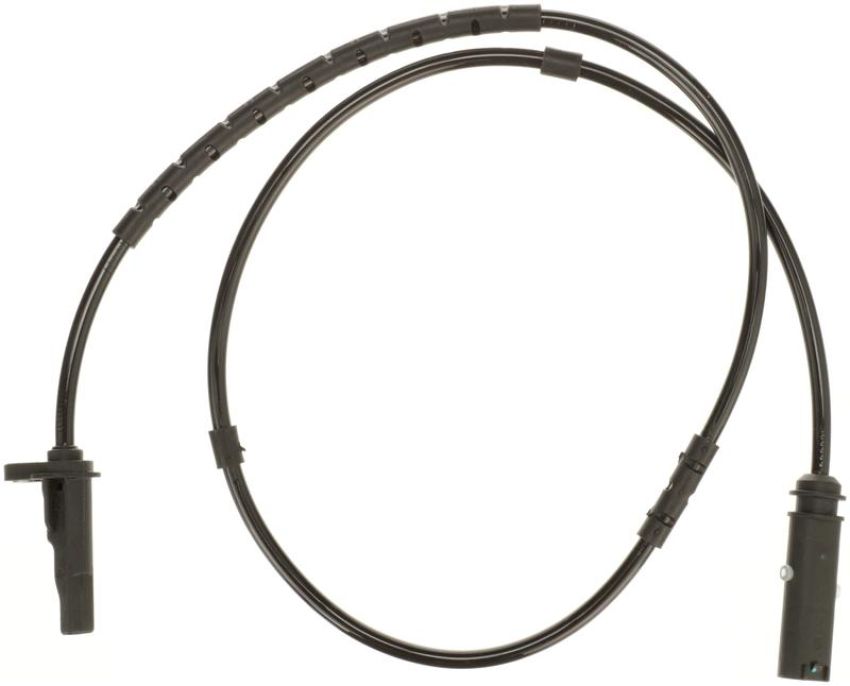 DELPHI SS20751 ABS Wheel Speed Sensor