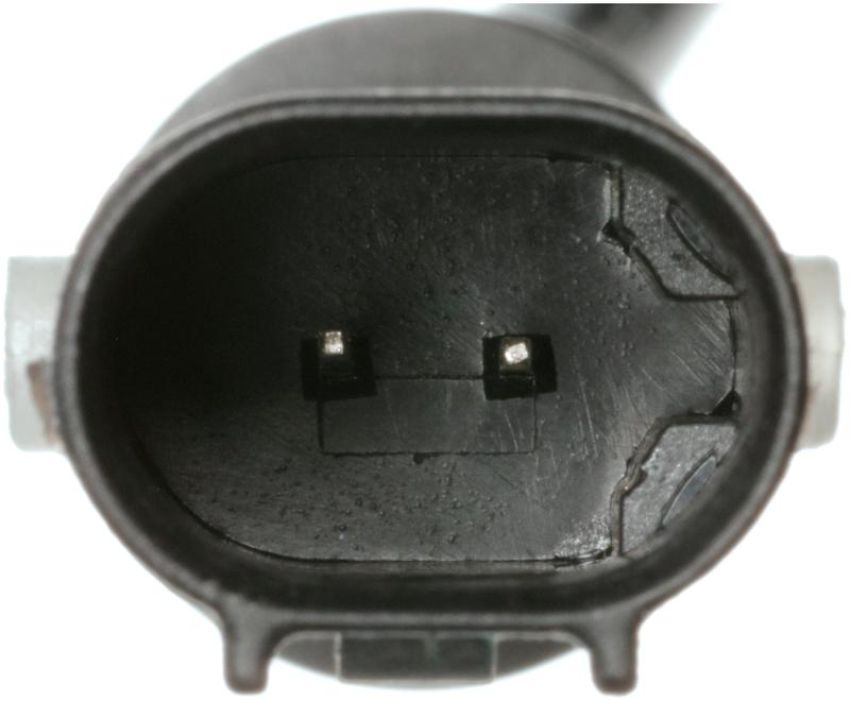 DELPHI SS20751 ABS Wheel Speed Sensor